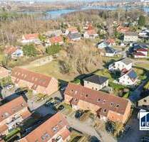 Terrassenwohnung mit Stellplatz im Leerstand in Schwerin-Krebsförden
