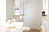 Bad Apartment Nr. 41 - 
