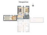 Grundriss OG - 