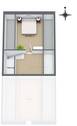 Grundriss SB - 