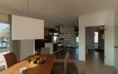Bild 4 - 4 Zimmer Einfamilienhaus in Leipzig