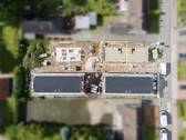 Hintere Haushälfte - 3 Zimmer Doppelhaushälfte zum Kaufen in Bad Zwischenahn