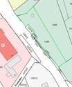 Lageplan Expose - 