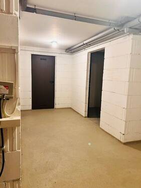 Kellergang - Etagenwohnung mit 59,00 m² in Dresden zum Kaufen