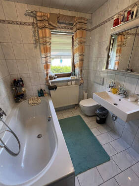 Duschbad OG - 