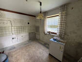 Wohnen EG - 