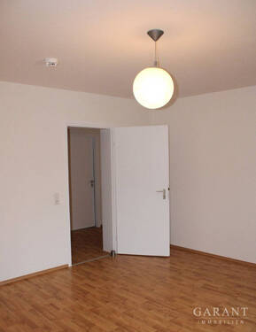 Zimmer - 