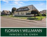 Bild 1 - Twistringen 