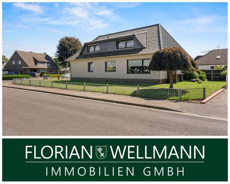 Bild 1 - Twistringen 