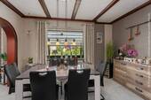 Erdgeschoss - 