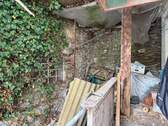 Immobilie - Grundstück in Villmar-Seelbach zum Kaufen