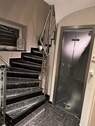 Bild 11 - 