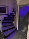Bild 12 - 