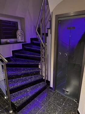 Bild 12 - 