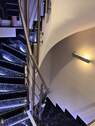 Bild 13 - 