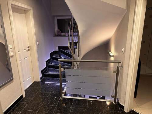 Bild 14 - 