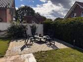 Bild 15 - 
