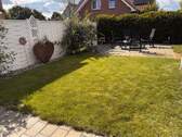 Bild 16 - 