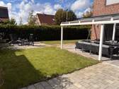 Bild 17 - 