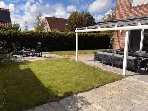 Bild 17 - 
