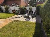 Bild 18 - 