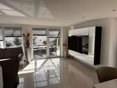 Bild 21 - 