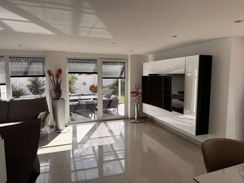 Bild 21 - 