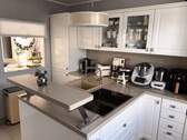 Bild 24 - 