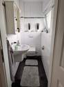 Bild 25 - 