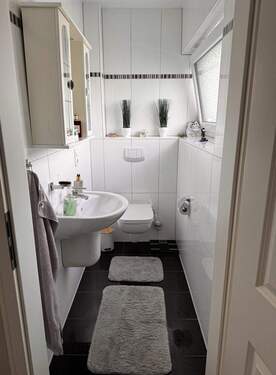Bild 25 - 