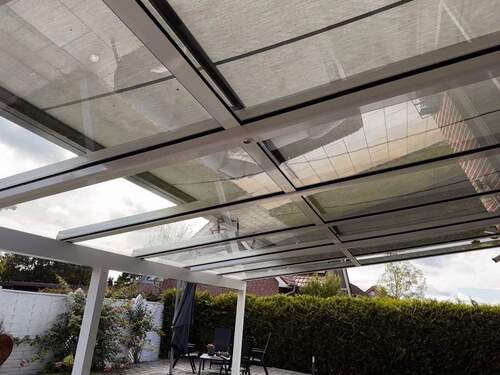 Bild 26 - 