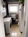 Bild 28 - 