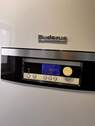 Bild 29 - 