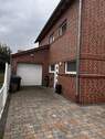 Bild 2 - 1 Zimmer Einfamilienhaus zum Kaufen in Hamm