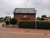 Bild 5 - 