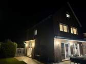 Bild 6 - 