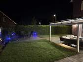 Bild 9 - 