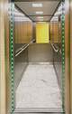 Aufzug - 