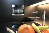 Titelkbild - Besonderes Design trifft auf hohen Freizeitwert