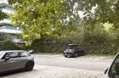 Aussenstellplatz - 