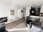 Wohnzimmer_01 - 