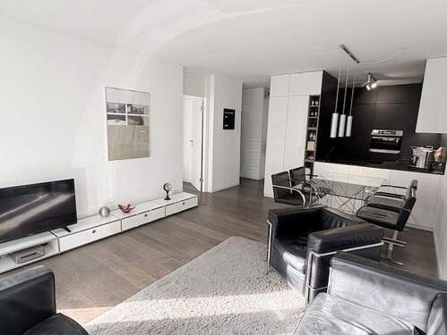 Wohnzimmer_01 - 