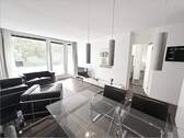Wohnzimmer_02 - 