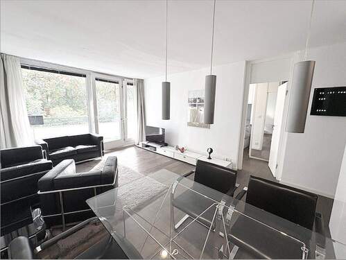 Wohnzimmer_02 - 