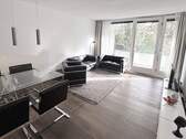 Wohnzimmer_03 - 