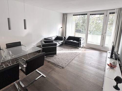 Wohnzimmer_03 - 