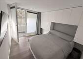 Schlafzimmer_01 - 
