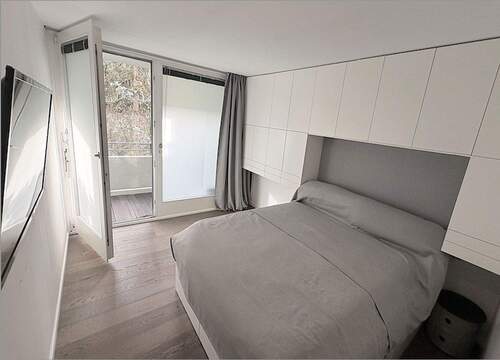 Schlafzimmer_01 - 