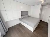 Schlafzimmer_02 - 