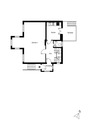 Erdgeschoss - 